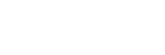 Xinzhan Valve