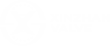 Xinzhan Valve