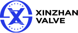 Xinzhan Valve